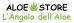 L'ANGOLO DELL'ALOE CRC SERVIZI COMMERCIALI S.R.L.
